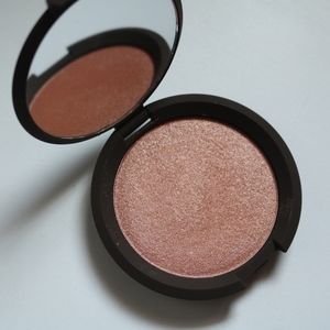Becca Shimmering Skin Perfector (Rose Gold)